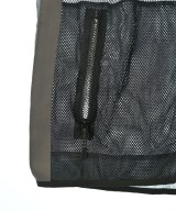 Marmot（マーモット）その他 黒 サイズ:S レディース/2200639632025