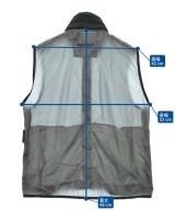 Marmot（マーモット）その他 黒 サイズ:S レディース/2200639632025