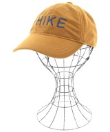 Marmot（マーモット）キャップ 茶 サイズ:56-59cm メンズ/2200627496011