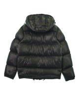 Marmot（マーモット）ダウンジャケット/ダウンベスト 紺 サイズ:XL メンズ/2200641830013