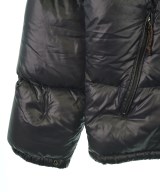 Marmot（マーモット）ダウンジャケット/ダウンベスト 紺 サイズ:XL メンズ/2200641830013