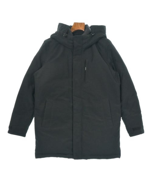 マーモット(Marmot)のMarmot ダウンジャケット/ダウンベスト