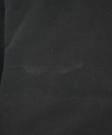 Marmot（マーモット）ダウンジャケット/ダウンベスト 黒 サイズ:90(XL位) レディース/2200642365019