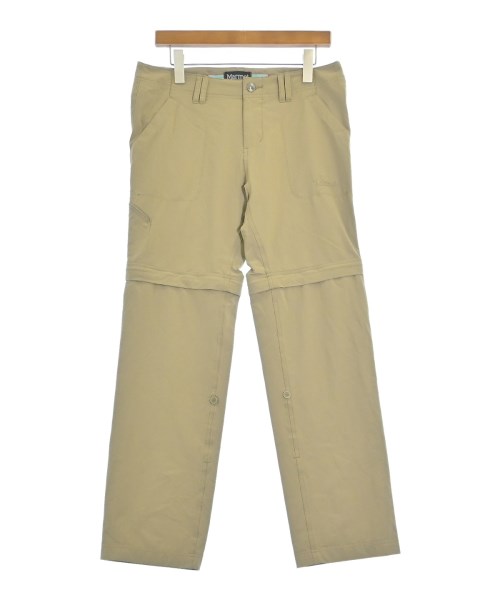 マーモット(Marmot)のMarmot パンツ（その他）