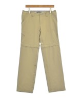 Marmot パンツ（その他）