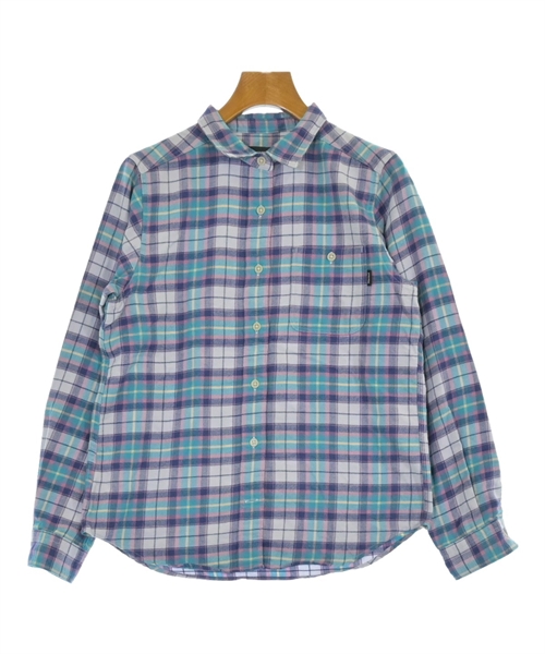 マーモット(Marmot)のMarmot カジュアルシャツ
