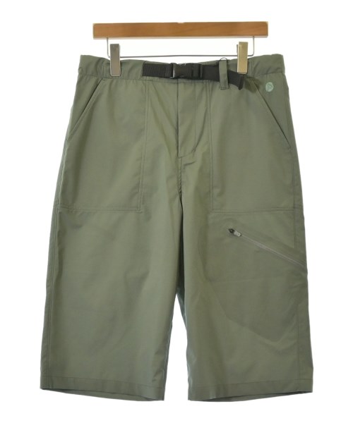 マーモット(Marmot)のMarmot パンツ（その他）