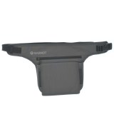 Marmot ショルダーバッグ