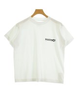 Marmot Tシャツ・カットソー