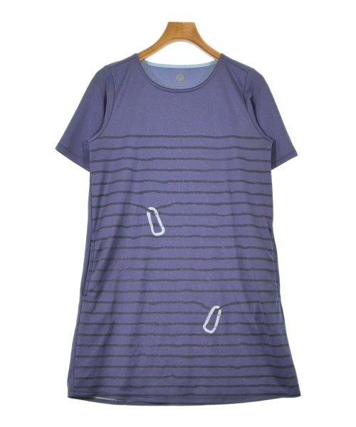 マーモット(Marmot)のMarmot ワンピース