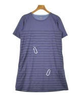 Marmot ワンピース