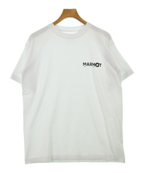 マーモット(Marmot)のMarmot Tシャツ・カットソー
