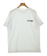 Marmot Tシャツ・カットソー