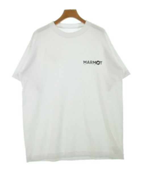 マーモット(Marmot)のMarmot Tシャツ・カットソー