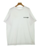 Marmot Tシャツ・カットソー