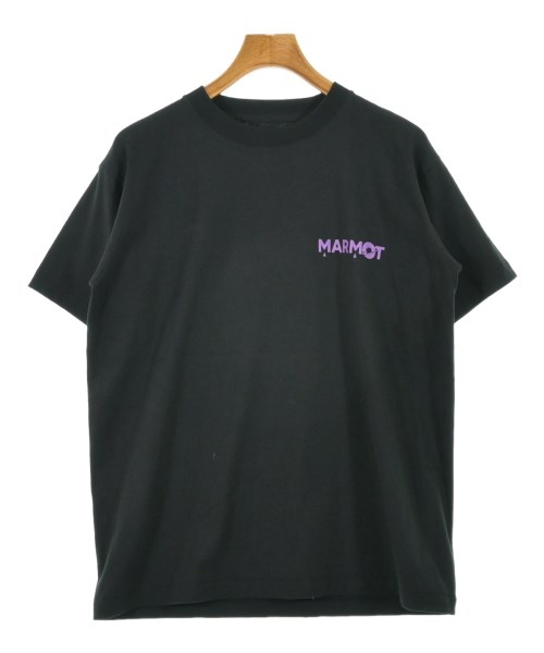 マーモット(Marmot)のMarmot Tシャツ・カットソー