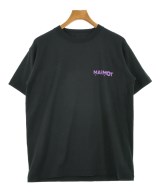 Marmot Tシャツ・カットソー