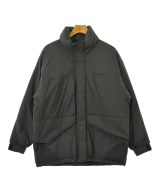 Marmot ダウンジャケット/ダウンベスト
