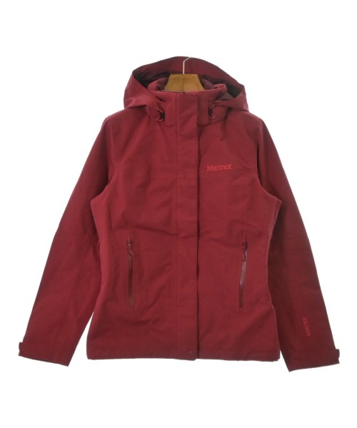 マーモット(Marmot)のMarmot マウンテンパーカー