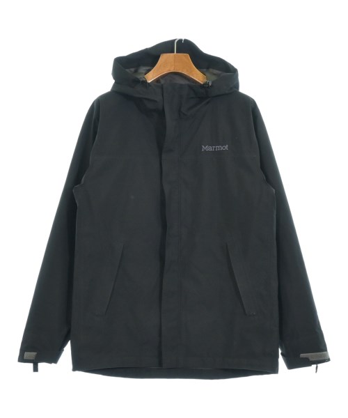 マーモット(Marmot)のMarmot マウンテンパーカー