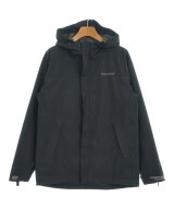 Marmot マウンテンパーカー