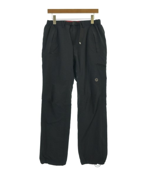 マーモット(Marmot)のMarmot パンツ（その他）