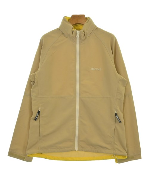 マーモット(Marmot)のMarmot マウンテンパーカー