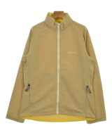 Marmot マウンテンパーカー