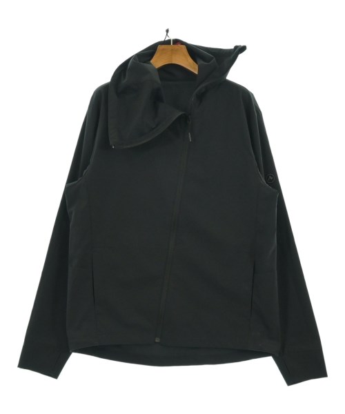 マーモット(Marmot)のMarmot マウンテンパーカー