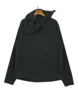 Marmot マウンテンパーカー