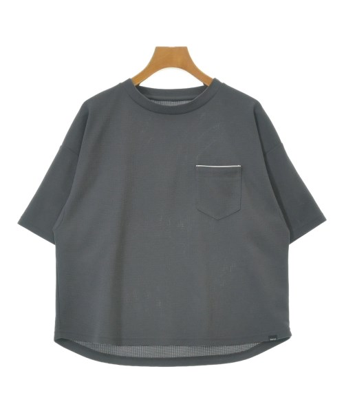 マーモット(Marmot)のMarmot Tシャツ・カットソー