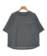 Marmot Tシャツ・カットソー