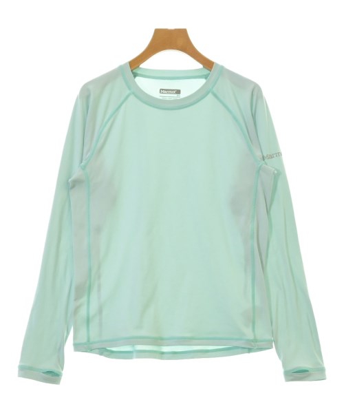 マーモット(Marmot)のMarmot Tシャツ・カットソー
