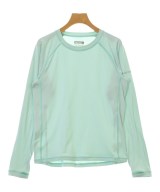 Marmot Tシャツ・カットソー