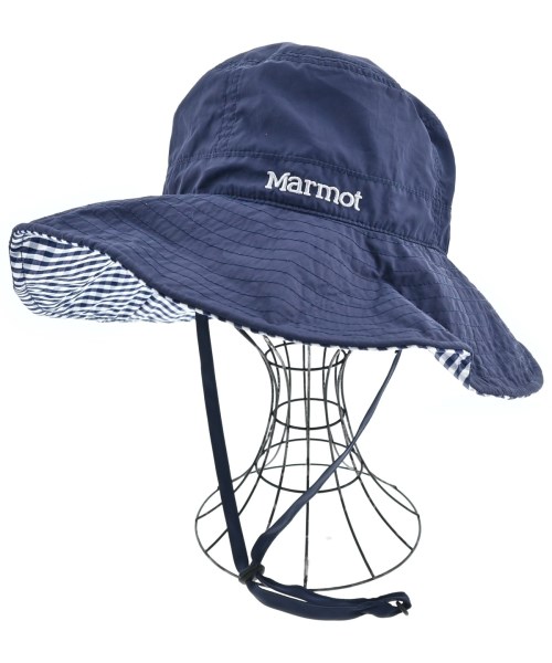 マーモット(Marmot)のMarmot ハット
