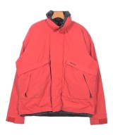 Marmot ブルゾン（その他）
