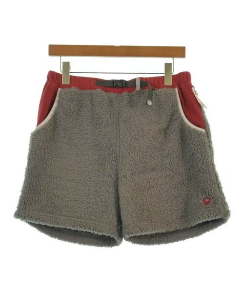 Marmot ショートパンツ