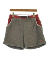 Marmot ショートパンツ