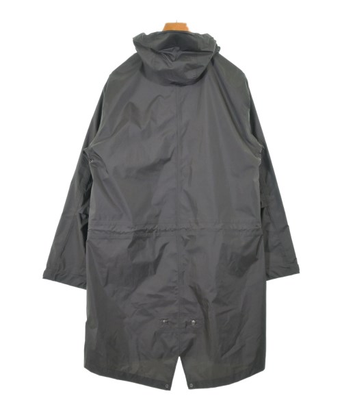 マーモット(Marmot)のMarmot コート（その他）