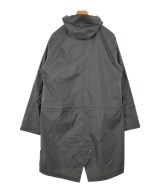 Marmot コート（その他）