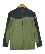 Marmot Tシャツ・カットソー