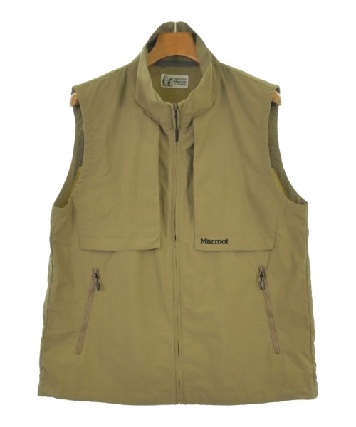 マーモット(Marmot)のMarmot ブルゾン（その他）