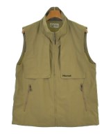Marmot ブルゾン（その他）