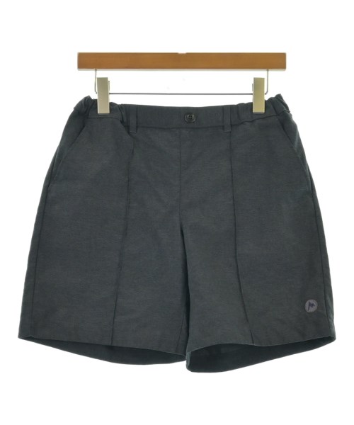 マーモット(Marmot)のMarmot ショートパンツ