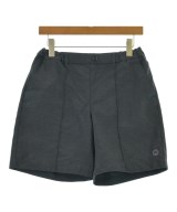 Marmot ショートパンツ