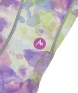 Marmot（マーモット）小物類（その他） その他（柄物・カラフル） サイズ:M レディース/2200592886022