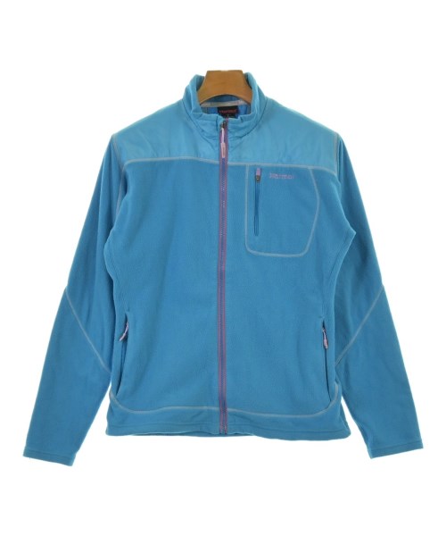マーモット(Marmot)のMarmot ブルゾン（その他）