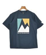 Marmot Tシャツ・カットソー