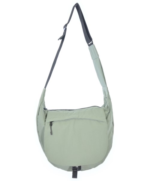 マーモット(Marmot)のMarmot ショルダーバッグ