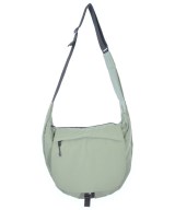 Marmot ショルダーバッグ